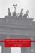 The Economics of Codetermination: Lessons from the German Experience