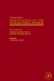  Progress in Molecular Biology and Translational Science: Molecular Biology of Protein Folding
