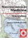  Neuroscience in Medicine