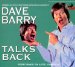  Dave Barry Talks Back