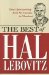  Best of Hal Lebovitz: Great Sportswriting from Six Decades in Cleveland
