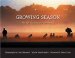  Growing Season: The Life of a Migrant Community