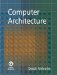  Computer Architecture
