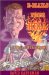  E-mails from Hell: The Wrath of William Wyndell