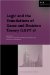  Logic and the Foundations of Game and Decision Theory (Loft 7)