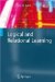  Logical And Relational Learning