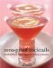  Zero-Proof Cocktails: Alcohol-Free Beverages for Every Occasion