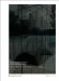  Undiszipliniert/Undisciplined: Das Phanomen Raum in Kunst, Architektur und Design/The Phenomenon of Space in Art, Architecture and Design