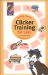  Getting Started: Clicker Training for Cats