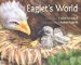  Eaglet's World