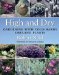  High and Dry: Gardening With Cold-Hardy Dryland Plants