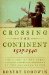  Crossing the Continent, 1527-1540: The Story of the First African-American Explorer of the American South