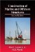  Construction of Marine and Offshore Structures