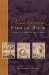  Adrien Gambart's Emblem Book (1664): The Life of St. Francis De Sales in Symbols