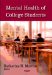 Mental Health of College Students