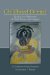  Childhood Denied: Ending the Nightmare of Child Abuse and Neglect