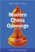  Modern Chess Openings