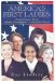  America's First Ladies: Power Players from Martha Washington to Michelle Obama
