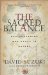 The Sacred Balance: Rediscovering Our Place in Nature