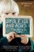  Dyslexia and ADHD: The Miracle Cure