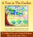 A Tree in the Garden: A New Vision