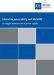  Education, Vulnerability and HIV/AIDS