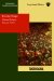  Barnaby Rudge: A Tale of the Riots of 'eighty Easyread Super Large 20pt Edition