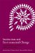  Institutions and Environmental Change: Principal Findings, Applications, and Research Frontiers
