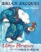  Urso Brunov and the White Emperor