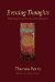  Evening Thoughts: Refelecting on Earth As Sacred Community