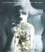  Well Being: Rejuvenating Recipes for the Body and Soul