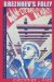  Brezhnev's Folly: The Building of Bam and Late Soviet Socialism