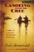  Canoeing With The Cree