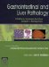  Gastrointestinal And Liver Pathology