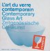  Contemporary Glass Art