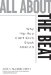  All About the Beat: Why Hip-hop Can't Save Black America
