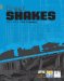  Great Shakes: The Science of Earthquakes