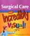  Surgical Care Made Incredibly Visual!