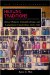  Healing Traditions: African Medicine, Cultural Exchange, & Competition in South Africa, 1820-1948