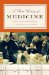 A Short History of Medicine
