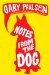 Notes from the Dog