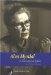  Alva Myrdal In International Affairs: Reports From The Scholarly Conference On 