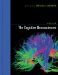 The Cognitive Neurosciences