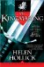 The Kingmaking