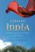  Leaving India: My Family's Journey from Five Villages to Five Continents
