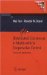  Distributed Consensus in Multi-Vehicle Cooperative Control: Theory and Applications