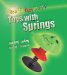  Toys With Springs