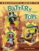  Collectors Guide to Battery Toys: Identification & Values