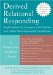  Derived Relational Responding Applications for Learners with Autism and Other Developmental Disabilities: A Progressive Guide to Change