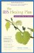 The IBS Healing Plan: Natural Ways to Beat Your Symptoms